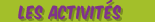 lien vers page activités
