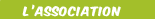 lien vers page association