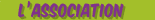 lien vers page association