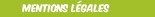 liens vers mentions légales