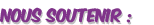 titre: nous soutenir