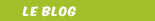 lien vers le blog